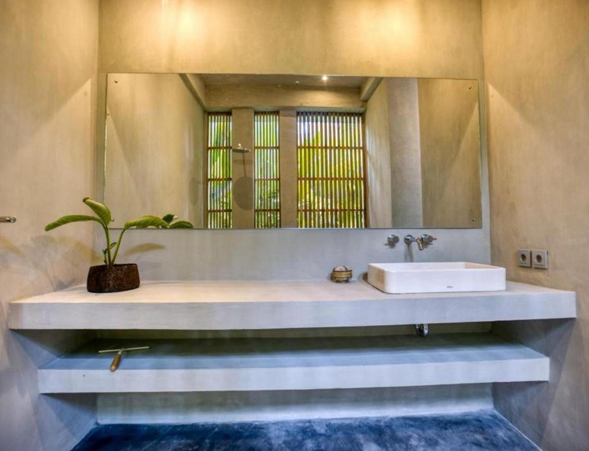 Ubud Terrace By Betterplace المظهر الخارجي الصورة